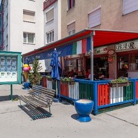 Eiscafe Venezia5