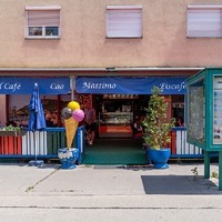 Eiscafe Venezia10