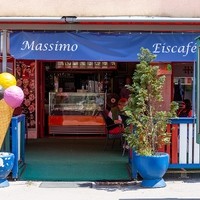 Eiscafe Venezia6