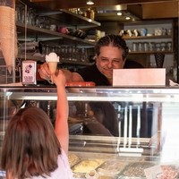Eiscafe Venezia7
