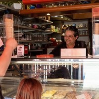 Eiscafe Venezia8