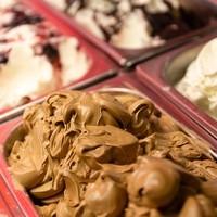Eiscafe Venezia9