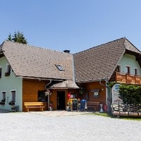 Gasthaus Holzmeister2