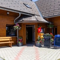 Gasthaus Holzmeister5