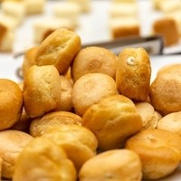 Liu (5)
