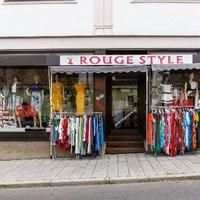 RougeStyle (1)