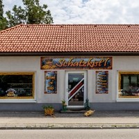 Schatzkistl (1)