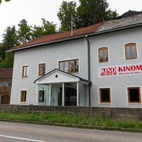 Kinomuseum1