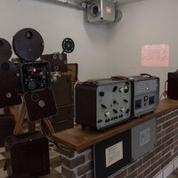 Kinomuseum7