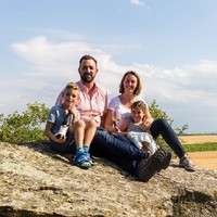 Weingut Pröglhöf4