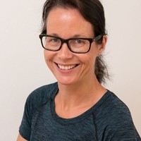 Kerstin Siemens2