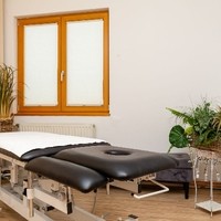 LisasMassage (1)