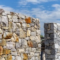 StoneArt (2)