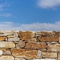 StoneArt (3)