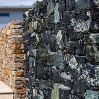 StoneArt (4)