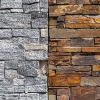 StoneArt (5)