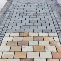StoneArt (6)