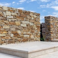 StoneArt (7)