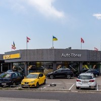 AutohausEbner (4)