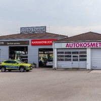 AutohausEbner (5)