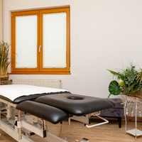 LisasMassage (1)