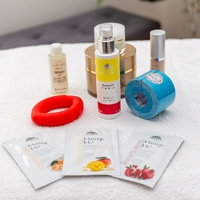 LisasMassage (2)