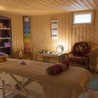 MasseurinHolzer (1)
