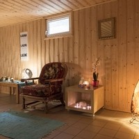 MasseurinHolzer (2)