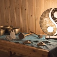 MasseurinHolzer (3)