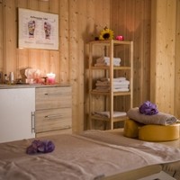 MasseurinHolzer (4)