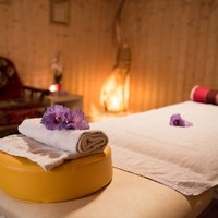 MasseurinHolzer (5)