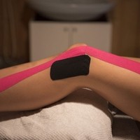 MasseurinHolzer (6)