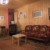 MasseurinHolzer (7)