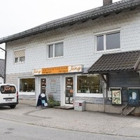 BäckereiJung (1)