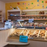 BäckereiJung (5)