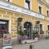 LandhotelStFlorian (6)