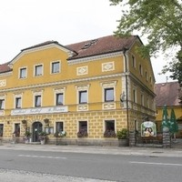 LandhotelStFlorian (8)