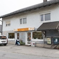 BäckereiJung (1)