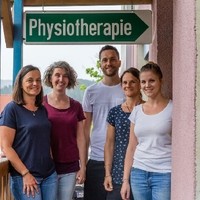 Praxis für Physiotherapie, Osteopathie und Logopädie Passail6