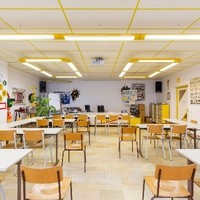 FahrschuleNeulengbach (1)