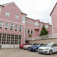 FahrschuleNeulengbach (3)