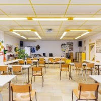 FahrschuleNeulengbach (1)
