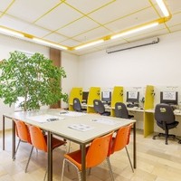 FahrschuleNeulengbach (2)