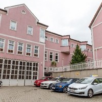 FahrschuleNeulengbach (3)