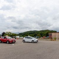 FahrschuleNeulengbach (4)