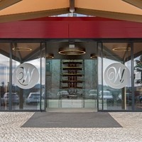 DSC 4075
