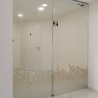 DSC 4092