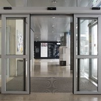 DSC 4153
