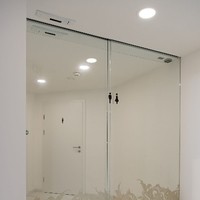 DSC 4092