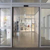 DSC 4135